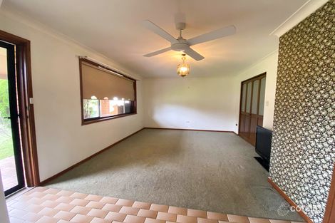 Property photo of 5 King Street Cundletown NSW 2430