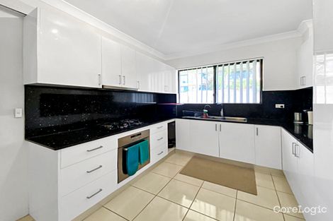 Property photo of 6/15 Jacobs Street Bankstown NSW 2200