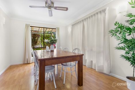 Property photo of 21 Dimboola Street Bridgeman Downs QLD 4035