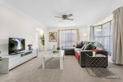 Property photo of 21 Dimboola Street Bridgeman Downs QLD 4035