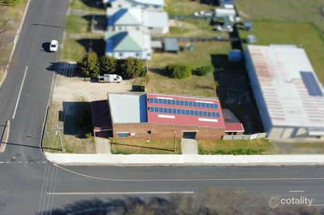 404 Grey St, Glen Innes, NSW 2370