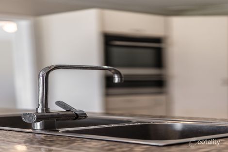 Property photo of 45 Cecil Road Orange NSW 2800