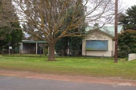 19 Jamieson St, Broadford, VIC 3658