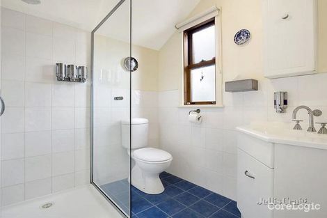 Property photo of 31A Arnold Street Princes Hill VIC 3054