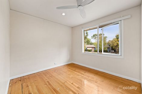 Property photo of 9 Rooth Place Watson ACT 2602