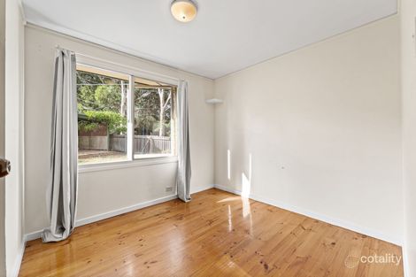 Property photo of 9 Rooth Place Watson ACT 2602