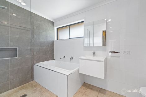 Property photo of 9 Rooth Place Watson ACT 2602