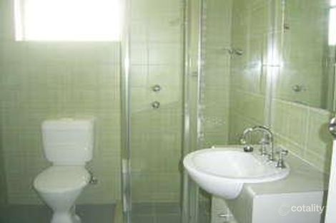 Property photo of 6/465 Portrush Road Glenside SA 5065