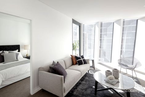 802/273-279 Sussex St, Sydney, NSW 2000