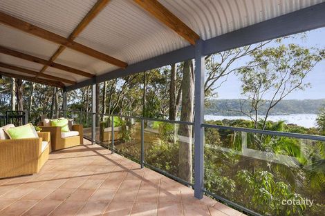 Property photo of 71 Cheryl Crescent Newport NSW 2106