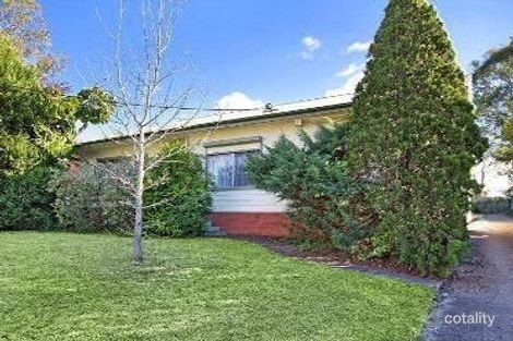 97 Bringelly Rd, Kingswood, NSW 2747