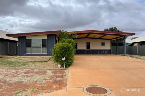 68 Brolga Mndr, Nickol, WA 6714