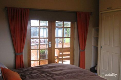 Property photo of 24 Deacon Street Upper Burnie TAS 7320