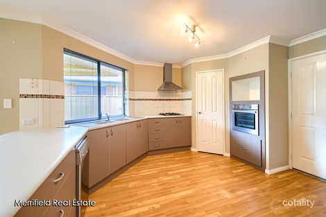 5 Galle St, Yakamia, WA 6330