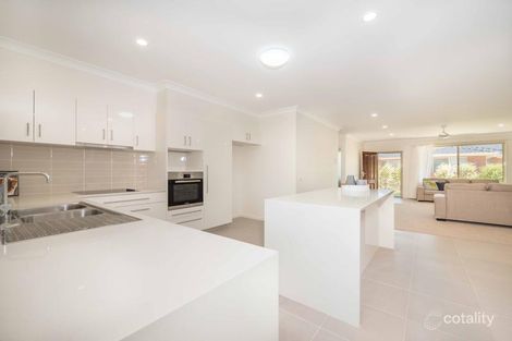 163/173 Taylor St, Armidale, NSW 2350