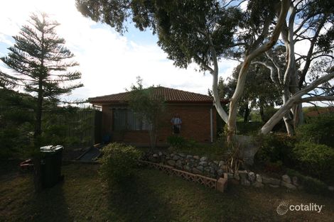 Property photo of 7 Ashington Way Aberfoyle Park SA 5159