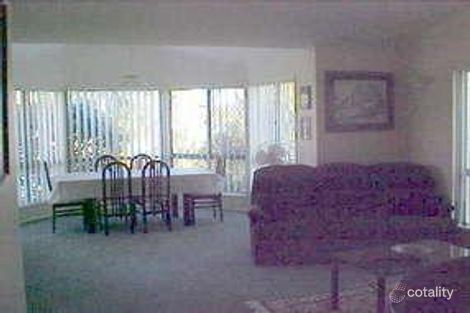 Property photo of 6 Nelson Street Sandstone Point QLD 4511