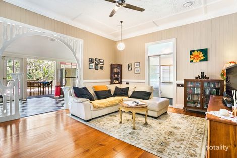 Property photo of 97 Honour Avenue Chelmer QLD 4068