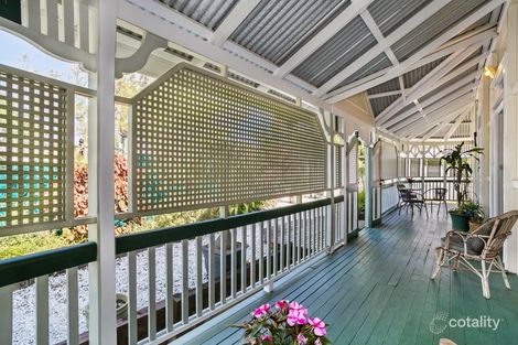 Property photo of 97 Honour Avenue Chelmer QLD 4068