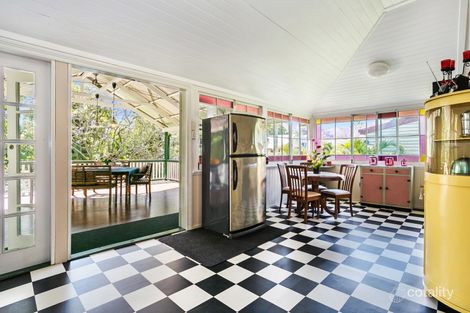 Property photo of 97 Honour Avenue Chelmer QLD 4068