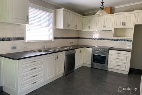 Property photo of 12 Anderson Street Mooroopna VIC 3629