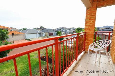 Property photo of 14 Carlton Loop Canning Vale WA 6155