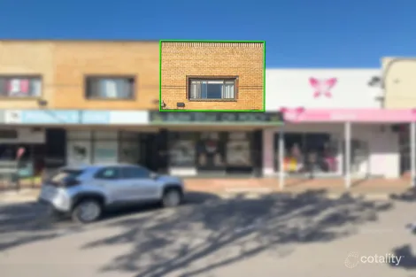 68e Percy St, Portland, VIC 3305