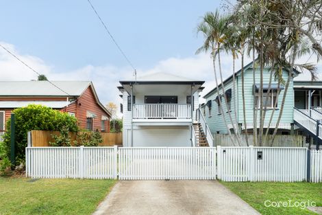 44 Saint Achs St, Nudgee, QLD 4014