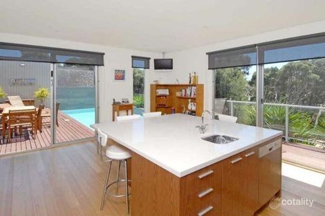 Property photo of 57 Wattle Grove Portsea VIC 3944