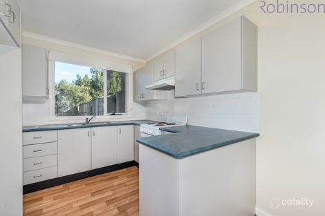 Property photo of 21 Corona Street Windale NSW 2306