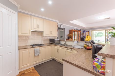 Property photo of 5 Suffolk Street Angle Park SA 5010