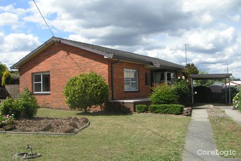 Property photo of 6 Tresswell Avenue Newborough VIC 3825