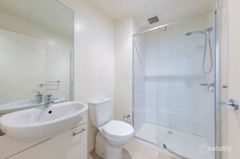 Property photo of 206/62 Altona Street Kensington VIC 3031