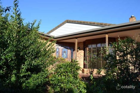 Property photo of 327 Elizabeth Drive Vincentia NSW 2540
