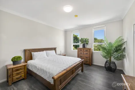 Property photo of 63 Surfleet Place Kiama NSW 2533