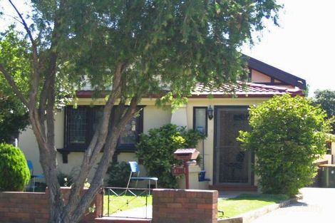 21 Malleny St, Ashbury, NSW 2193