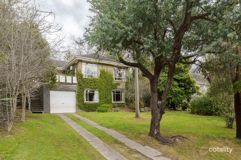 68 Timms Ave, Kilsyth, VIC 3137