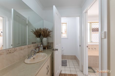 Property photo of 5 Suffolk Street Angle Park SA 5010