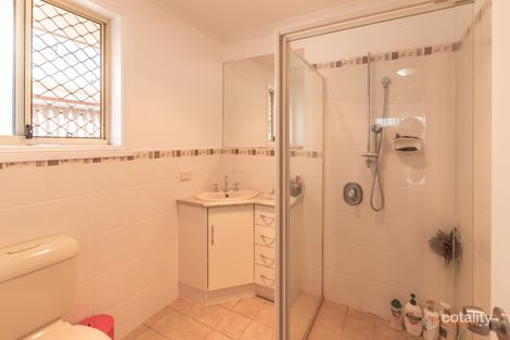 Property photo of 5 Suffolk Street Angle Park SA 5010