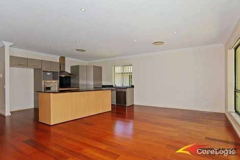 Property photo of 8 Northpoint Close Robina QLD 4226