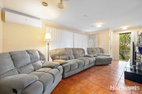 Property photo of 6 Strzelecki Road Newborough VIC 3825