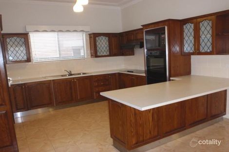 Property photo of 74 Willison Road Carlton NSW 2218