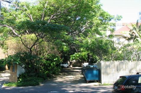 11/2b Ashburner St, Manly, NSW 2095