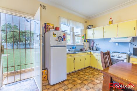 Property photo of 15 Cambridge Street South Tamworth NSW 2340