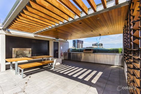 501/45 Claremont St, South Yarra, VIC 3141