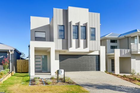 25a Gordons Crossing Rd E, Joyner, QLD 4500