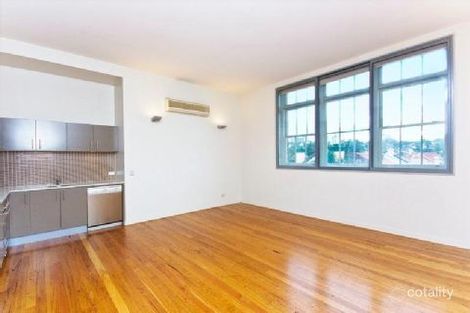 Property photo of 427/11-23 Gordon Street Marrickville NSW 2204