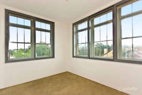 Property photo of 427/11-23 Gordon Street Marrickville NSW 2204