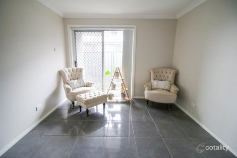 Property photo of 2/19 Harpur Street Hunterview NSW 2330