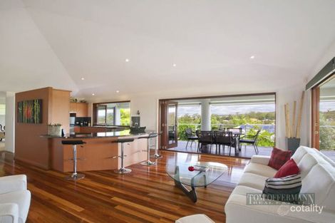 16 Forest Ridge Cct, Peregian Springs, QLD 4573